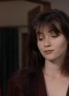 Charmed-Online-dot-NL-BeverlyHills90210-3x29-6254.jpg