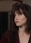 Charmed-Online-dot-NL-BeverlyHills90210-3x29-6255.jpg