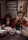 Charmed-Online-dot-NL-BeverlyHills90210-3x29-6369.jpg