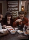 Charmed-Online-dot-NL-BeverlyHills90210-3x29-6371.jpg