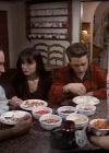 Bestandsnaam=Charmed-Online-dot-NL-BeverlyHills90210-3x29-6372.jpg
Bestandsgrootte=98KiB
Afmetingen = 416x320
Datum toegevoegd = mei 21, 2016 Charmed-Online-dot-NL-BeverlyHills90210-3x29-6372.jpg