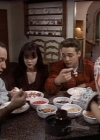 Bestandsnaam=Charmed-Online-dot-NL-BeverlyHills90210-3x29-6375.jpg
Bestandsgrootte=99KiB
Afmetingen = 416x320
Datum toegevoegd = mei 21, 2016 Charmed-Online-dot-NL-BeverlyHills90210-3x29-6375.jpg