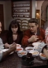Charmed-Online-dot-NL-BeverlyHills90210-3x29-6376.jpg