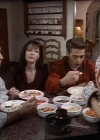 Charmed-Online-dot-NL-BeverlyHills90210-3x29-6377.jpg