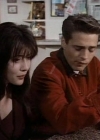 Charmed-Online-dot-NL-BeverlyHills90210-3x29-6380.jpg