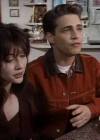 Charmed-Online-dot-NL-BeverlyHills90210-3x29-6388.jpg