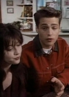 Charmed-Online-dot-NL-BeverlyHills90210-3x29-6389.jpg
