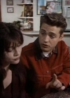 Charmed-Online-dot-NL-BeverlyHills90210-3x29-6390.jpg