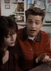 Charmed-Online-dot-NL-BeverlyHills90210-3x29-6391.jpg