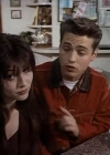 Charmed-Online-dot-NL-BeverlyHills90210-3x29-6393.jpg