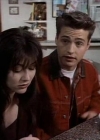 Bestandsnaam=Charmed-Online-dot-NL-BeverlyHills90210-3x29-6398.jpg
Bestandsgrootte=77KiB
Afmetingen = 416x320
Datum toegevoegd = mei 21, 2016 Charmed-Online-dot-NL-BeverlyHills90210-3x29-6398.jpg