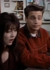 Charmed-Online-dot-NL-BeverlyHills90210-3x29-6399.jpg