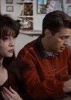 Bestandsnaam=Charmed-Online-dot-NL-BeverlyHills90210-3x29-6400.jpg
Bestandsgrootte=77KiB
Afmetingen = 416x320
Datum toegevoegd = mei 21, 2016 Charmed-Online-dot-NL-BeverlyHills90210-3x29-6400.jpg
