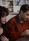 Charmed-Online-dot-NL-BeverlyHills90210-3x29-6401.jpg
