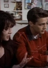 Charmed-Online-dot-NL-BeverlyHills90210-3x29-6402.jpg