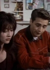 Charmed-Online-dot-NL-BeverlyHills90210-3x29-6403.jpg