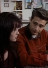 Charmed-Online-dot-NL-BeverlyHills90210-3x29-6404.jpg