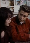 Charmed-Online-dot-NL-BeverlyHills90210-3x29-6405.jpg
