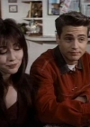 Bestandsnaam=Charmed-Online-dot-NL-BeverlyHills90210-3x29-6412.jpg
Bestandsgrootte=78KiB
Afmetingen = 416x320
Datum toegevoegd = mei 21, 2016 Charmed-Online-dot-NL-BeverlyHills90210-3x29-6412.jpg
