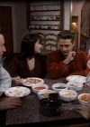 Charmed-Online-dot-NL-BeverlyHills90210-3x29-6417.jpg