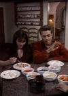 Charmed-Online-dot-NL-BeverlyHills90210-3x29-6418.jpg