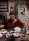 Charmed-Online-dot-NL-BeverlyHills90210-3x29-6419.jpg