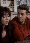 Bestandsnaam=Charmed-Online-dot-NL-BeverlyHills90210-3x29-6427.jpg
Bestandsgrootte=76KiB
Afmetingen = 416x320
Datum toegevoegd = mei 21, 2016 Charmed-Online-dot-NL-BeverlyHills90210-3x29-6427.jpg