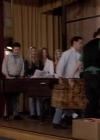 Charmed-Online-dot-NL-BeverlyHills90210-3x29-6864.jpg