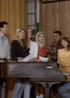 Charmed-Online-dot-NL-BeverlyHills90210-3x29-6967.jpg