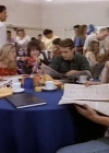 Charmed-Online-dot-NL-BeverlyHills90210-3x29-6984.jpg