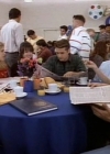 Charmed-Online-dot-NL-BeverlyHills90210-3x29-6985.jpg