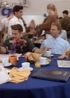 Charmed-Online-dot-NL-BeverlyHills90210-3x29-6989.jpg
