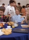 Charmed-Online-dot-NL-BeverlyHills90210-3x29-6990.jpg