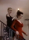Charmed-Online-dot-NL-BeverlyHills90210-3x29-6994.jpg