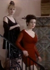 Charmed-Online-dot-NL-BeverlyHills90210-3x29-6995.jpg