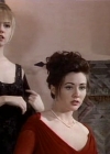 Bestandsnaam=Charmed-Online-dot-NL-BeverlyHills90210-3x29-6997.jpg
Bestandsgrootte=73KiB
Afmetingen = 416x320
Datum toegevoegd = mei 21, 2016 Charmed-Online-dot-NL-BeverlyHills90210-3x29-6997.jpg