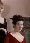Charmed-Online-dot-NL-BeverlyHills90210-3x29-6998.jpg