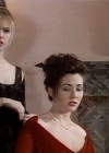 Bestandsnaam=Charmed-Online-dot-NL-BeverlyHills90210-3x29-7003.jpg
Bestandsgrootte=74KiB
Afmetingen = 416x320
Datum toegevoegd = mei 21, 2016 Charmed-Online-dot-NL-BeverlyHills90210-3x29-7003.jpg