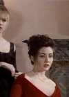 Charmed-Online-dot-NL-BeverlyHills90210-3x29-7004.jpg