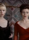 Bestandsnaam=Charmed-Online-dot-NL-BeverlyHills90210-3x29-7010.jpg
Bestandsgrootte=76KiB
Afmetingen = 416x320
Datum toegevoegd = mei 21, 2016 Charmed-Online-dot-NL-BeverlyHills90210-3x29-7010.jpg