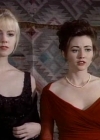 Bestandsnaam=Charmed-Online-dot-NL-BeverlyHills90210-3x29-7017.jpg
Bestandsgrootte=73KiB
Afmetingen = 416x320
Datum toegevoegd = mei 21, 2016 Charmed-Online-dot-NL-BeverlyHills90210-3x29-7017.jpg