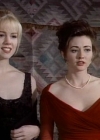 Charmed-Online-dot-NL-BeverlyHills90210-3x29-7018.jpg