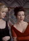 Charmed-Online-dot-NL-BeverlyHills90210-3x29-7021.jpg
