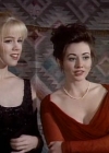 Charmed-Online-dot-NL-BeverlyHills90210-3x29-7022.jpg