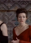 Bestandsnaam=Charmed-Online-dot-NL-BeverlyHills90210-3x29-7031.jpg
Bestandsgrootte=79KiB
Afmetingen = 416x320
Datum toegevoegd = mei 21, 2016 Charmed-Online-dot-NL-BeverlyHills90210-3x29-7031.jpg