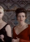 Charmed-Online-dot-NL-BeverlyHills90210-3x29-7032.jpg