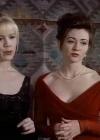 Charmed-Online-dot-NL-BeverlyHills90210-3x29-7034.jpg