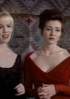 Bestandsnaam=Charmed-Online-dot-NL-BeverlyHills90210-3x29-7035.jpg
Bestandsgrootte=76KiB
Afmetingen = 416x320
Datum toegevoegd = mei 21, 2016 Charmed-Online-dot-NL-BeverlyHills90210-3x29-7035.jpg