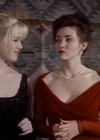 Charmed-Online-dot-NL-BeverlyHills90210-3x29-7036.jpg