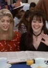 Charmed-Online-dot-NL-BeverlyHills90210-3x29-7043.jpg